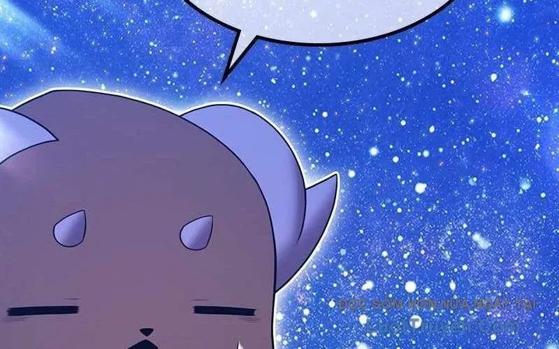 đọc truyện Gậy Gỗ Cấp 99+ Chương 165 ảnh 295 tại Thiên Thai Truyện