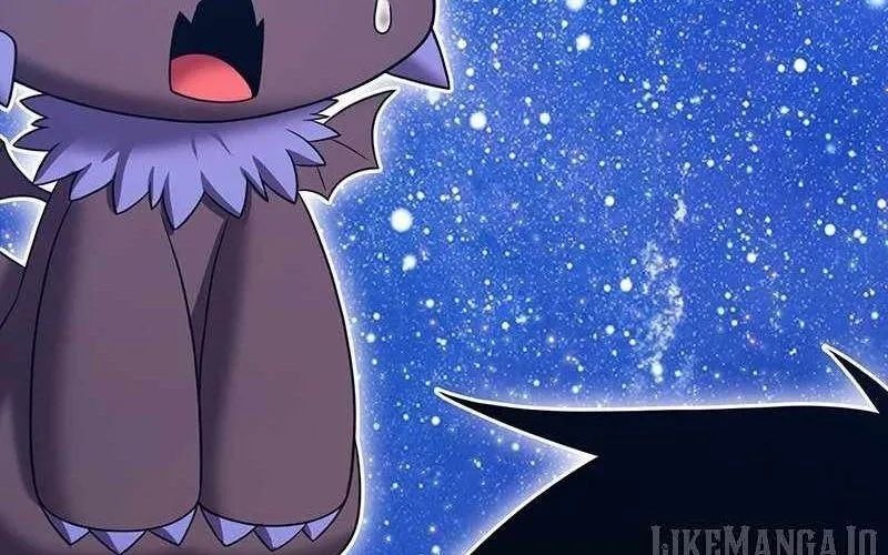 đọc truyện Gậy Gỗ Cấp 99+ Chương 165 ảnh 296 tại Thiên Thai Truyện