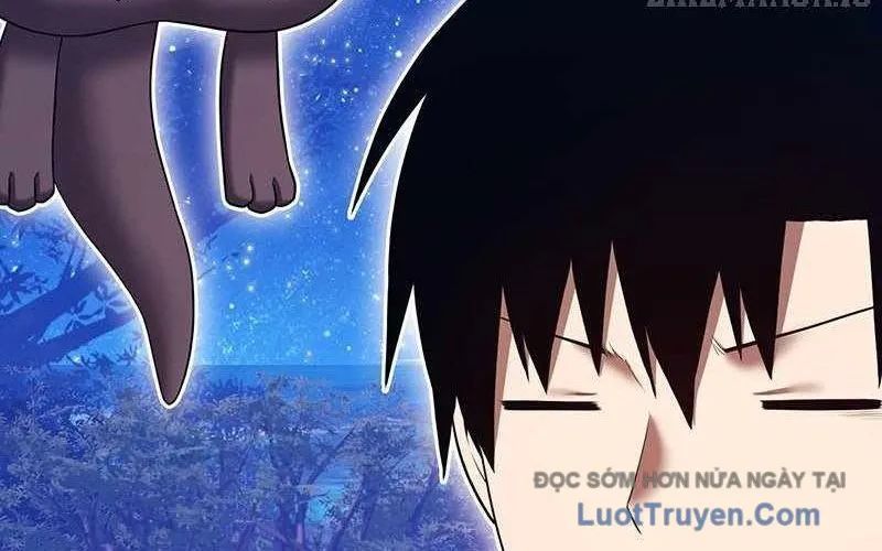 đọc truyện Gậy Gỗ Cấp 99+ Chương 165 ảnh 297 tại Thiên Thai Truyện