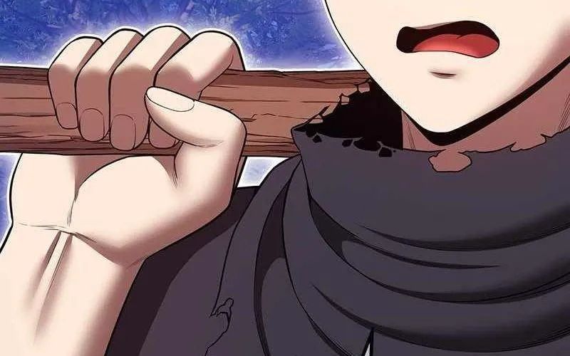 đọc truyện Gậy Gỗ Cấp 99+ Chương 165 ảnh 298 tại Thiên Thai Truyện