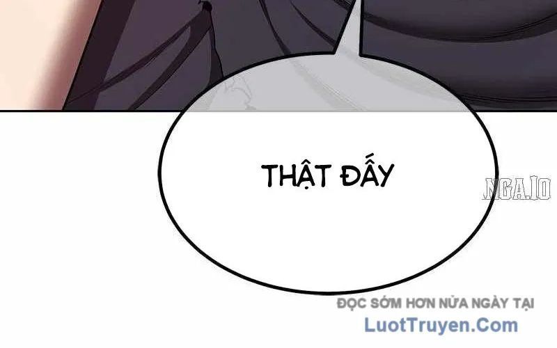 đọc truyện Gậy Gỗ Cấp 99+ Chương 165 ảnh 299 tại Thiên Thai Truyện