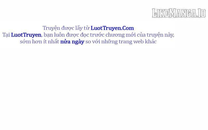 đọc truyện Gậy Gỗ Cấp 99+ Chương 165 ảnh 302 tại Thiên Thai Truyện