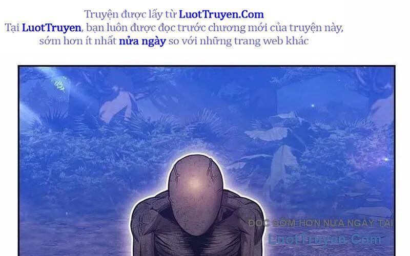 đọc truyện Gậy Gỗ Cấp 99+ Chương 165 ảnh 303 tại Thiên Thai Truyện