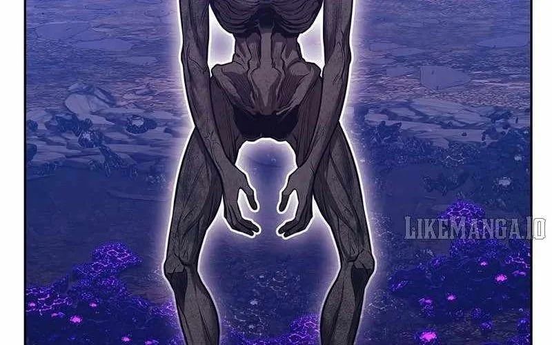 đọc truyện Gậy Gỗ Cấp 99+ Chương 165 ảnh 304 tại Thiên Thai Truyện