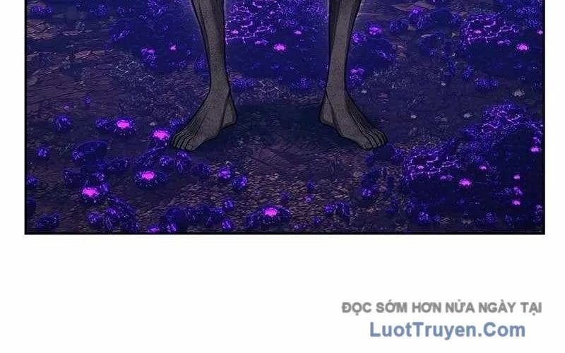 đọc truyện Gậy Gỗ Cấp 99+ Chương 165 ảnh 305 tại Thiên Thai Truyện