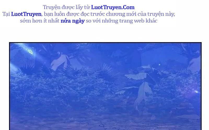 đọc truyện Gậy Gỗ Cấp 99+ Chương 165 ảnh 306 tại Thiên Thai Truyện