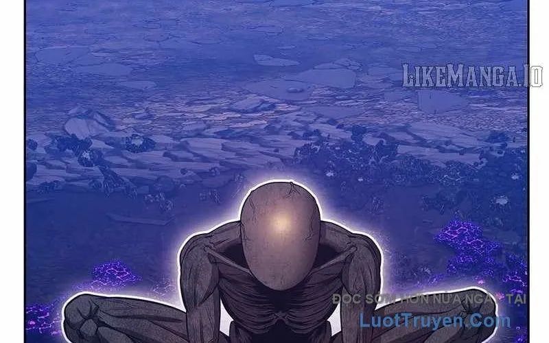 đọc truyện Gậy Gỗ Cấp 99+ Chương 165 ảnh 307 tại Thiên Thai Truyện