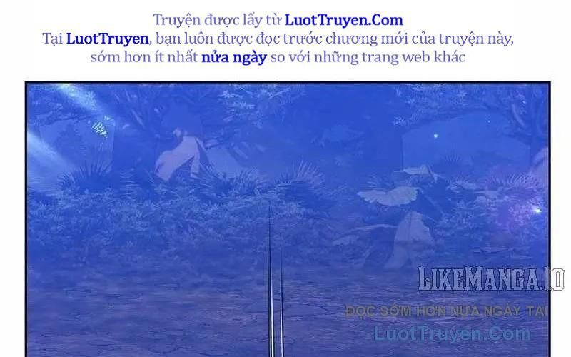 đọc truyện Gậy Gỗ Cấp 99+ Chương 165 ảnh 309 tại Thiên Thai Truyện