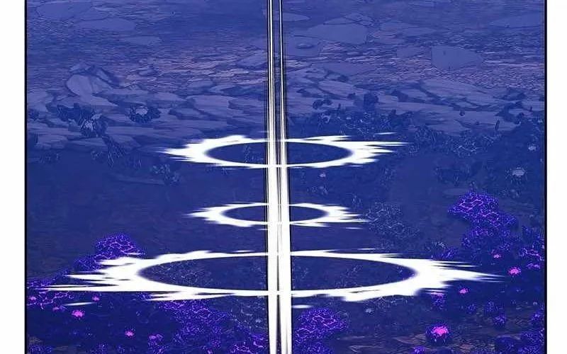 đọc truyện Gậy Gỗ Cấp 99+ Chương 165 ảnh 310 tại Thiên Thai Truyện