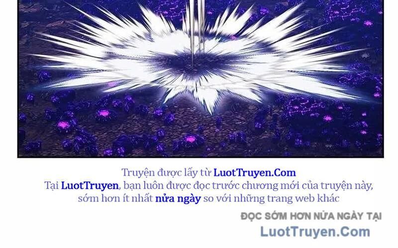 đọc truyện Gậy Gỗ Cấp 99+ Chương 165 ảnh 311 tại Thiên Thai Truyện