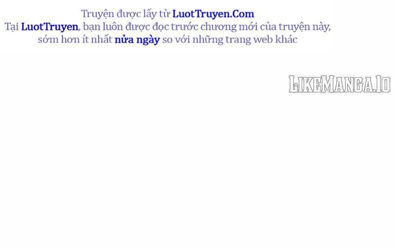 đọc truyện Gậy Gỗ Cấp 99+ Chương 165 ảnh 312 tại Thiên Thai Truyện