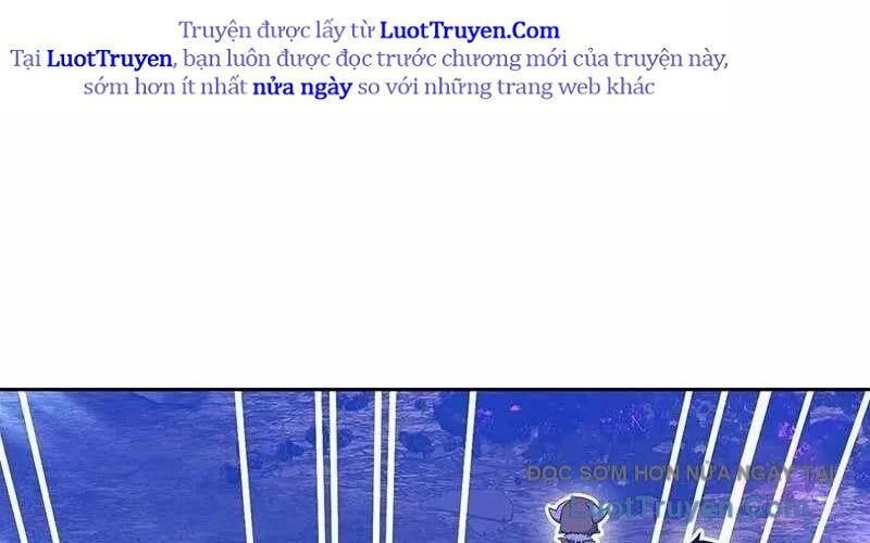 đọc truyện Gậy Gỗ Cấp 99+ Chương 165 ảnh 313 tại Thiên Thai Truyện