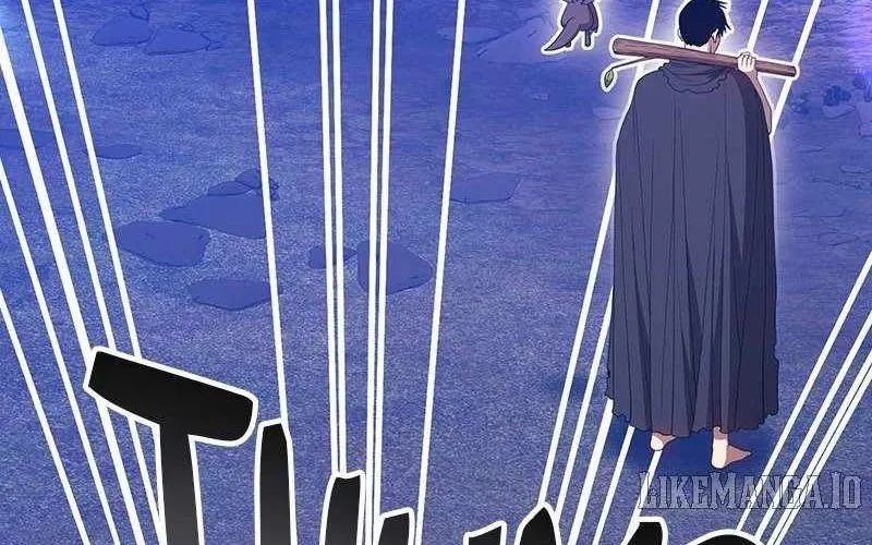 đọc truyện Gậy Gỗ Cấp 99+ Chương 165 ảnh 314 tại Thiên Thai Truyện