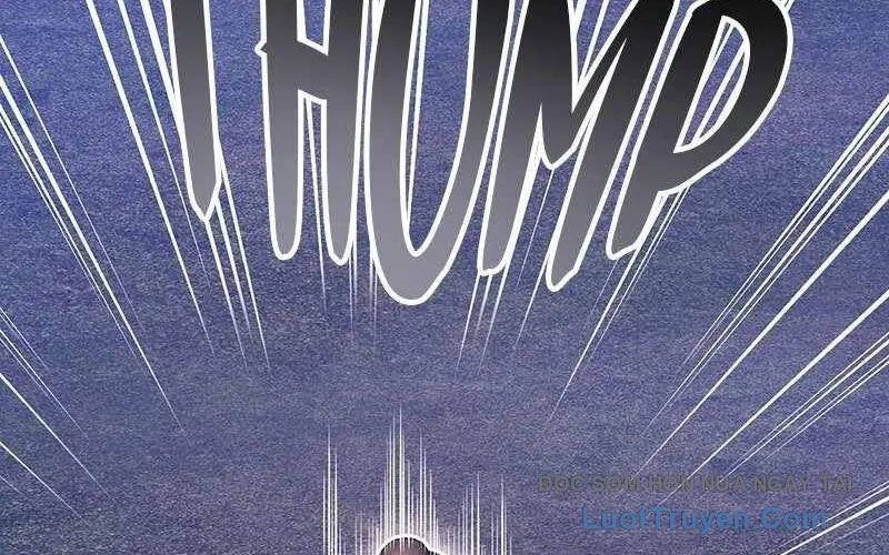 đọc truyện Gậy Gỗ Cấp 99+ Chương 165 ảnh 315 tại Thiên Thai Truyện