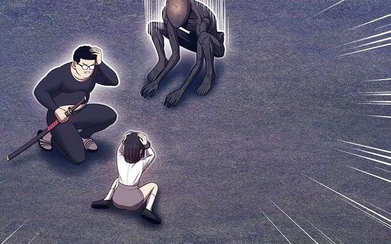 đọc truyện Gậy Gỗ Cấp 99+ Chương 165 ảnh 316 tại Thiên Thai Truyện