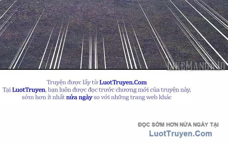 đọc truyện Gậy Gỗ Cấp 99+ Chương 165 ảnh 317 tại Thiên Thai Truyện