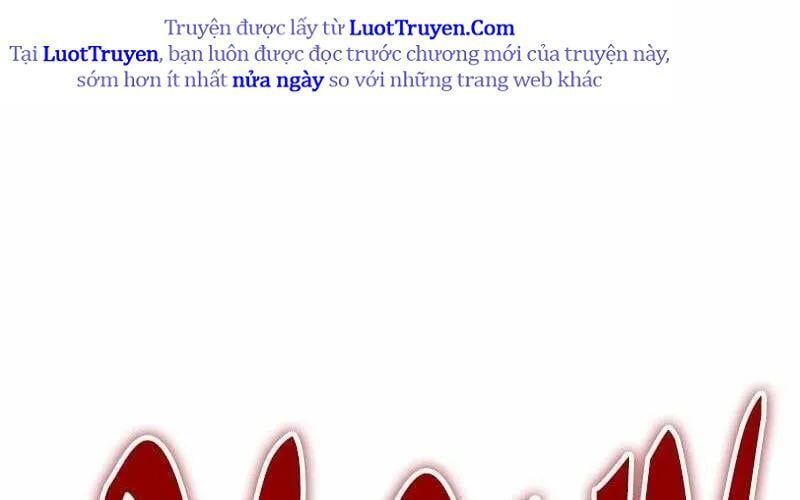 đọc truyện Gậy Gỗ Cấp 99+ Chương 165 ảnh 318 tại Thiên Thai Truyện