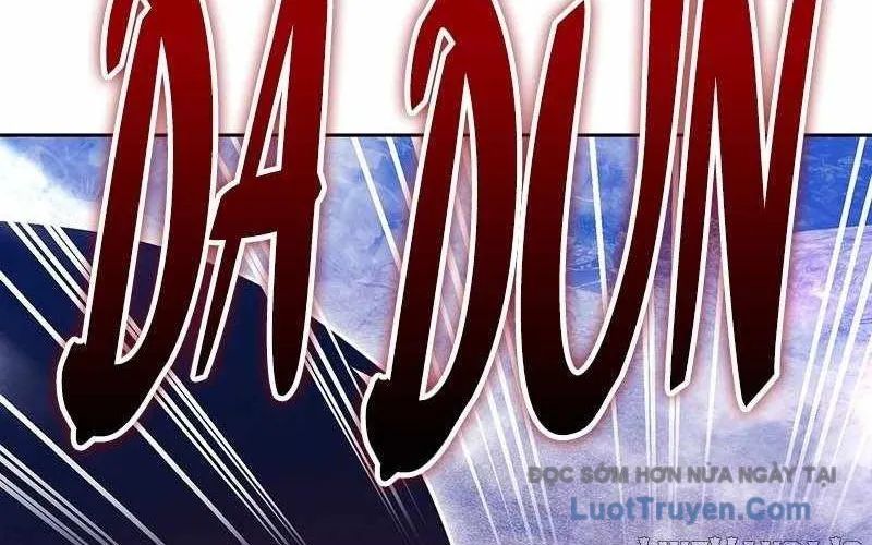 đọc truyện Gậy Gỗ Cấp 99+ Chương 165 ảnh 319 tại Thiên Thai Truyện