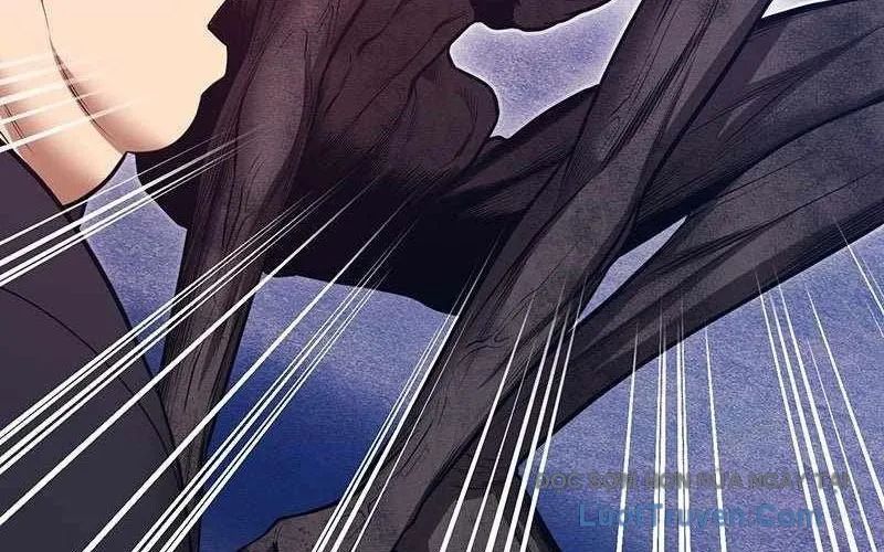 đọc truyện Gậy Gỗ Cấp 99+ Chương 165 ảnh 321 tại Thiên Thai Truyện