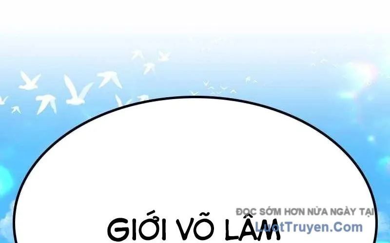 đọc truyện Gậy Gỗ Cấp 99+ Chương 165 ảnh 34 tại Thiên Thai Truyện