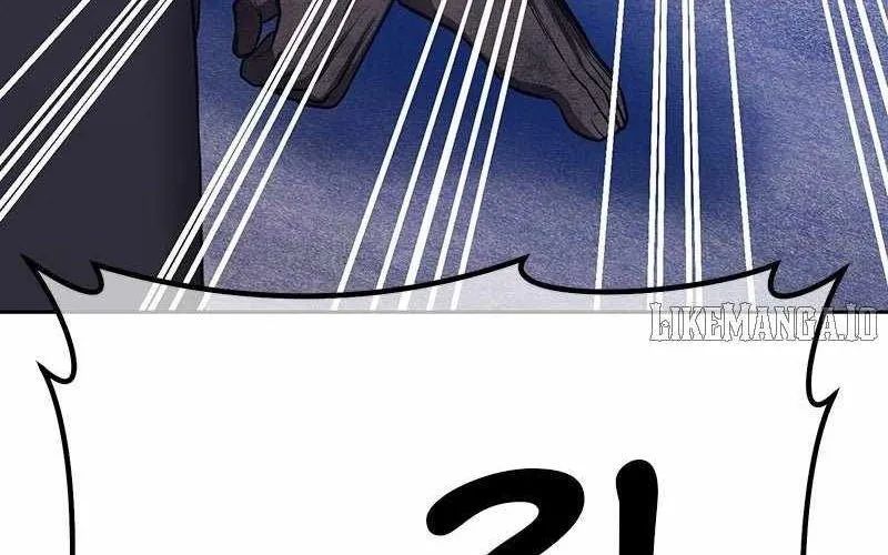 đọc truyện Gậy Gỗ Cấp 99+ Chương 165 ảnh 322 tại Thiên Thai Truyện