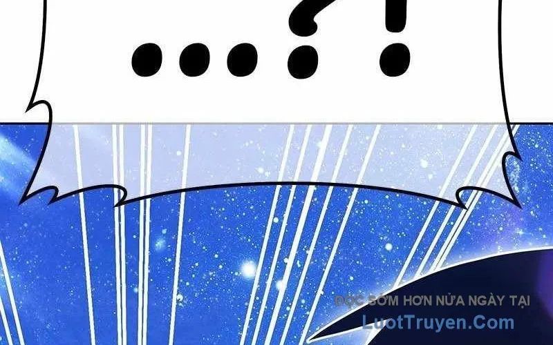 đọc truyện Gậy Gỗ Cấp 99+ Chương 165 ảnh 323 tại Thiên Thai Truyện