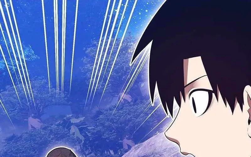 đọc truyện Gậy Gỗ Cấp 99+ Chương 165 ảnh 324 tại Thiên Thai Truyện