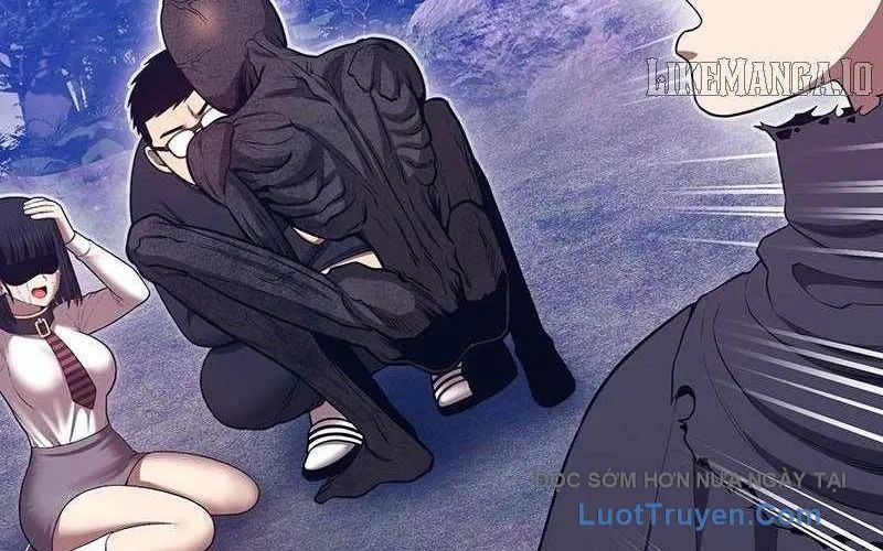 đọc truyện Gậy Gỗ Cấp 99+ Chương 165 ảnh 325 tại Thiên Thai Truyện