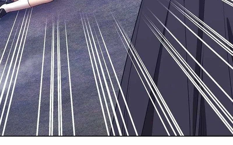 đọc truyện Gậy Gỗ Cấp 99+ Chương 165 ảnh 326 tại Thiên Thai Truyện