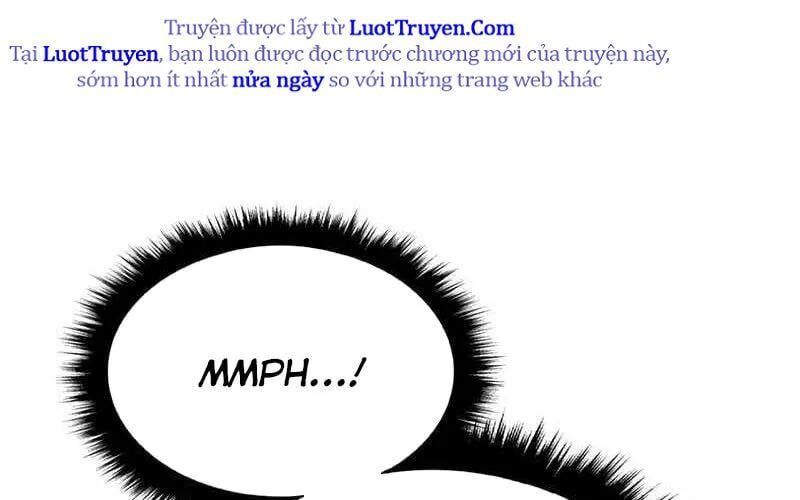 đọc truyện Gậy Gỗ Cấp 99+ Chương 165 ảnh 328 tại Thiên Thai Truyện