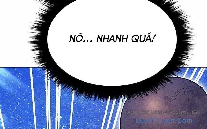 đọc truyện Gậy Gỗ Cấp 99+ Chương 165 ảnh 329 tại Thiên Thai Truyện