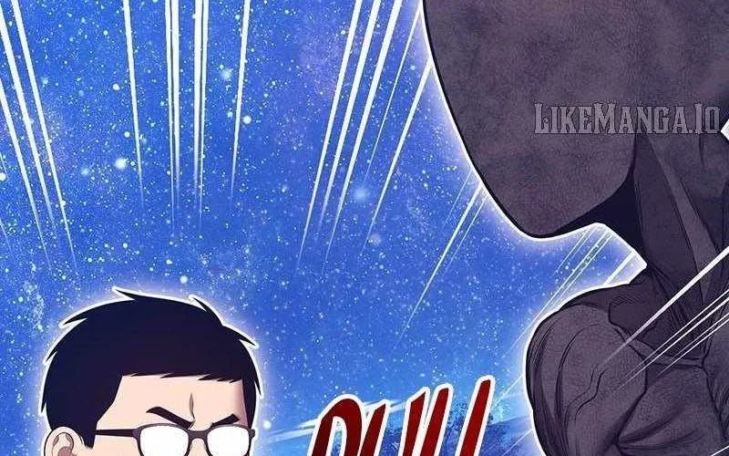 đọc truyện Gậy Gỗ Cấp 99+ Chương 165 ảnh 330 tại Thiên Thai Truyện