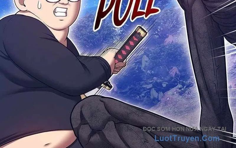 đọc truyện Gậy Gỗ Cấp 99+ Chương 165 ảnh 331 tại Thiên Thai Truyện