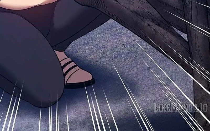 đọc truyện Gậy Gỗ Cấp 99+ Chương 165 ảnh 332 tại Thiên Thai Truyện