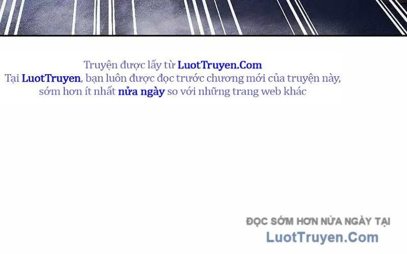 đọc truyện Gậy Gỗ Cấp 99+ Chương 165 ảnh 333 tại Thiên Thai Truyện