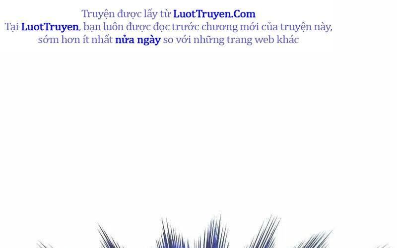 đọc truyện Gậy Gỗ Cấp 99+ Chương 165 ảnh 334 tại Thiên Thai Truyện