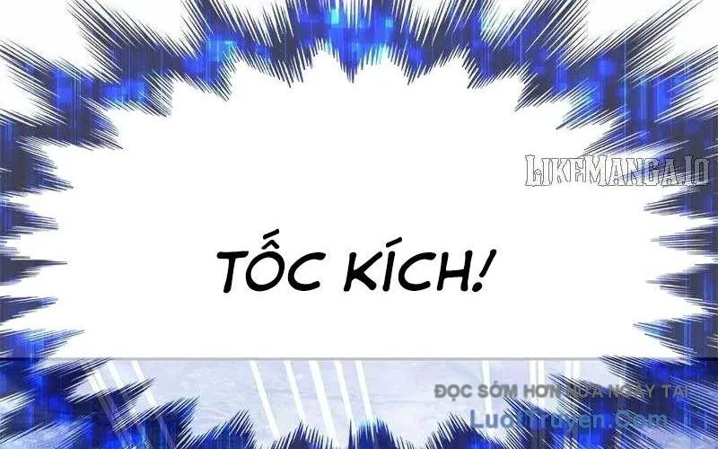 đọc truyện Gậy Gỗ Cấp 99+ Chương 165 ảnh 335 tại Thiên Thai Truyện