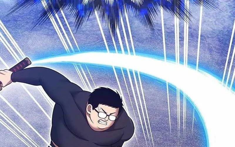 đọc truyện Gậy Gỗ Cấp 99+ Chương 165 ảnh 336 tại Thiên Thai Truyện