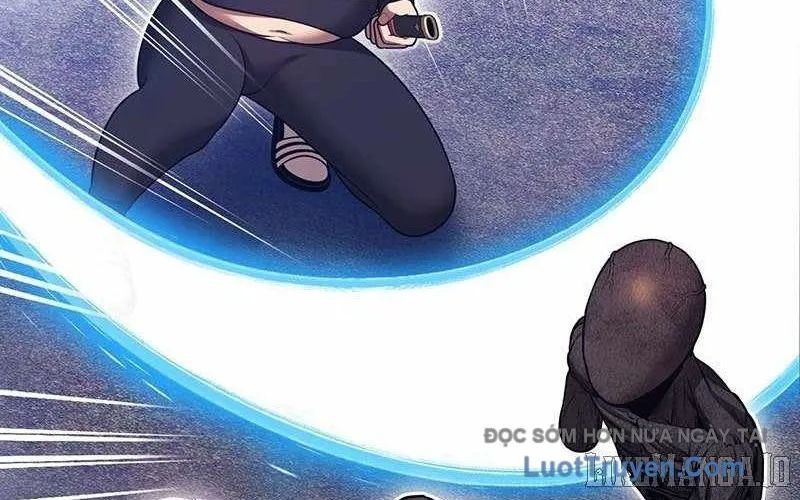 đọc truyện Gậy Gỗ Cấp 99+ Chương 165 ảnh 337 tại Thiên Thai Truyện