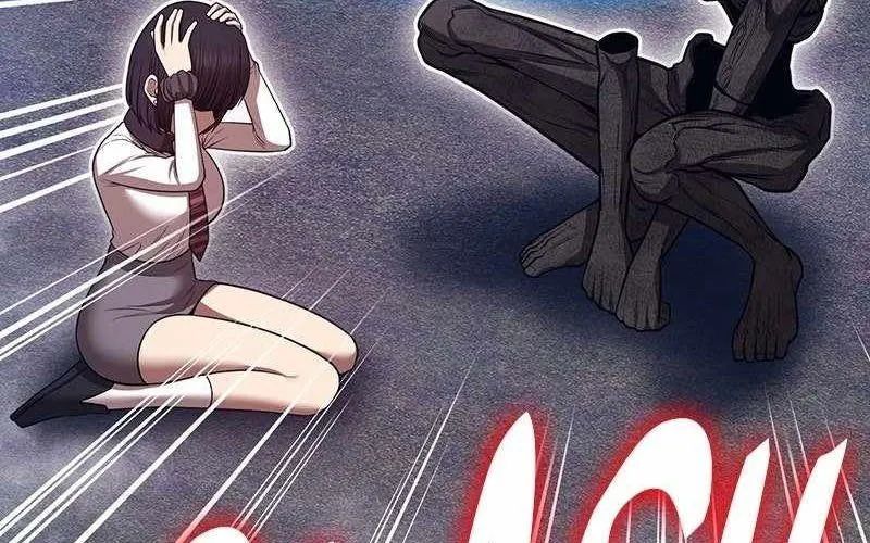 đọc truyện Gậy Gỗ Cấp 99+ Chương 165 ảnh 338 tại Thiên Thai Truyện