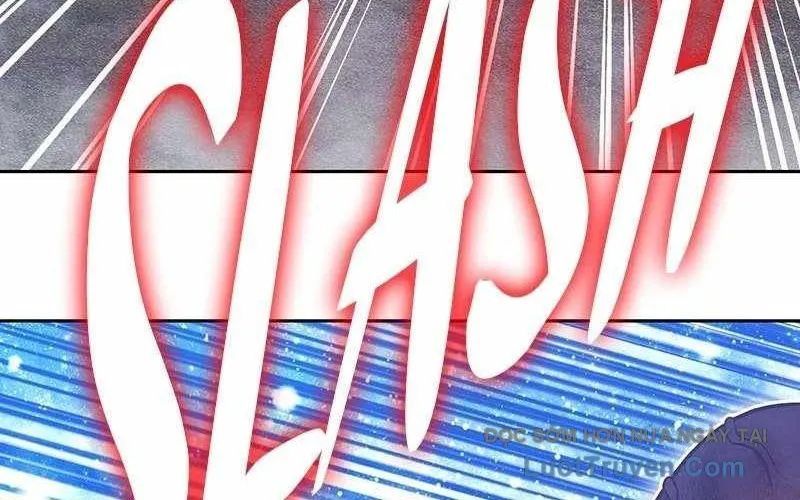 đọc truyện Gậy Gỗ Cấp 99+ Chương 165 ảnh 339 tại Thiên Thai Truyện