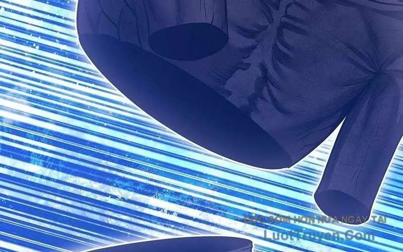 đọc truyện Gậy Gỗ Cấp 99+ Chương 165 ảnh 341 tại Thiên Thai Truyện