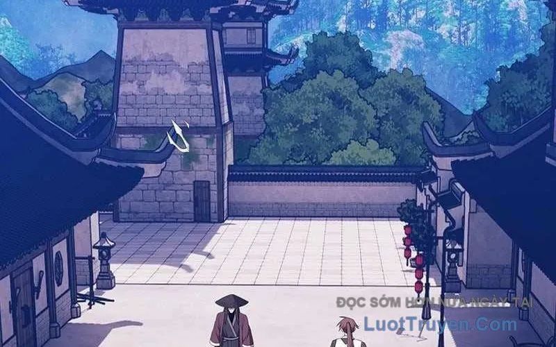 đọc truyện Gậy Gỗ Cấp 99+ Chương 165 ảnh 36 tại Thiên Thai Truyện