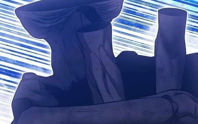 đọc truyện Gậy Gỗ Cấp 99+ Chương 165 ảnh 342 tại Thiên Thai Truyện