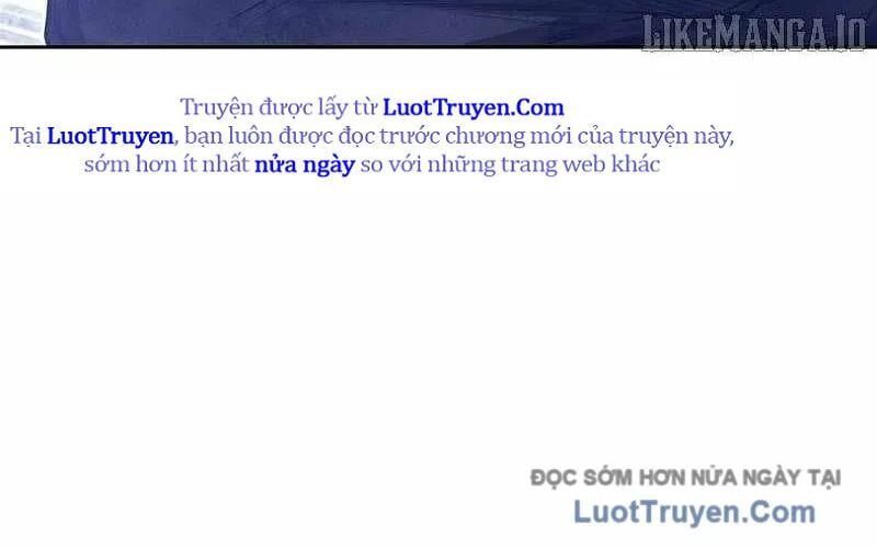 đọc truyện Gậy Gỗ Cấp 99+ Chương 165 ảnh 343 tại Thiên Thai Truyện