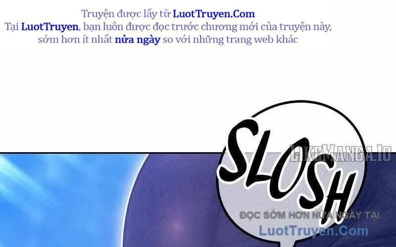 đọc truyện Gậy Gỗ Cấp 99+ Chương 165 ảnh 345 tại Thiên Thai Truyện