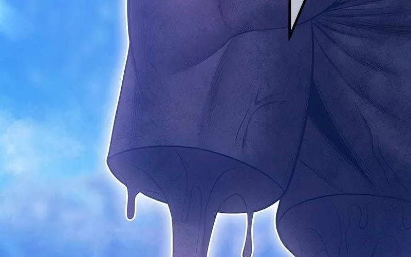 đọc truyện Gậy Gỗ Cấp 99+ Chương 165 ảnh 346 tại Thiên Thai Truyện