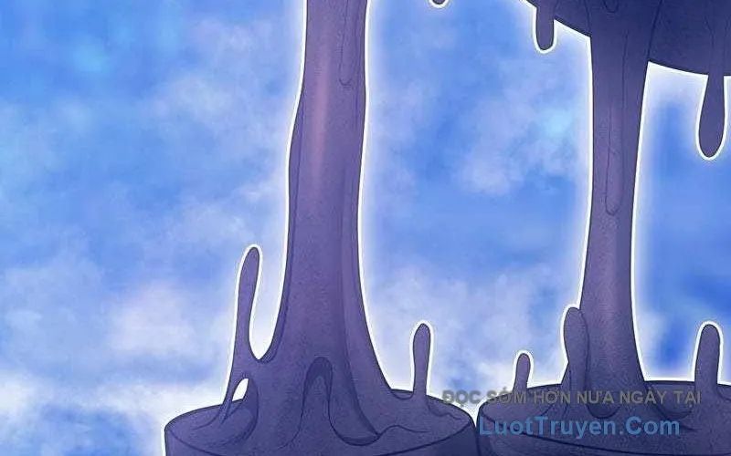 đọc truyện Gậy Gỗ Cấp 99+ Chương 165 ảnh 347 tại Thiên Thai Truyện