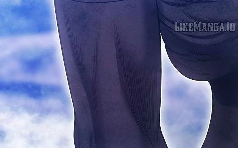 đọc truyện Gậy Gỗ Cấp 99+ Chương 165 ảnh 348 tại Thiên Thai Truyện