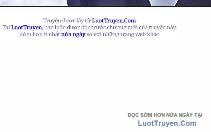 đọc truyện Gậy Gỗ Cấp 99+ Chương 165 ảnh 349 tại Thiên Thai Truyện